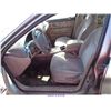 Image 6 : 2001 - MERCURY SABLE // RESTORED SALVAGE