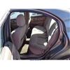 Image 7 : 2001 - MERCURY SABLE // RESTORED SALVAGE