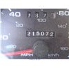 Image 8 : 2001 - MERCURY SABLE // RESTORED SALVAGE