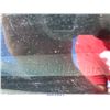 Image 9 : 2001 - MERCURY SABLE // RESTORED SALVAGE