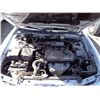 Image 11 : 1997 - MITSUBISHI GALANT
