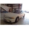 Image 2 : 1997 - MITSUBISHI GALANT