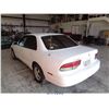 Image 3 : 1997 - MITSUBISHI GALANT