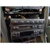 Image 5 : 1997 - MITSUBISHI GALANT