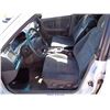 Image 6 : 1997 - MITSUBISHI GALANT