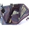 Image 7 : 1997 - MITSUBISHI GALANT