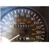 Image 8 : 1997 - MITSUBISHI GALANT