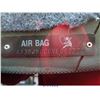 Image 9 : 1997 - MITSUBISHI GALANT