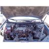 Image 10 : 2005 - CHEVROLET IMPALA