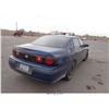 Image 4 : 2005 - CHEVROLET IMPALA