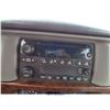 Image 5 : 2005 - CHEVROLET IMPALA