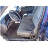 Image 6 : 2005 - CHEVROLET IMPALA