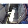 Image 7 : 2005 - CHEVROLET IMPALA