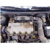 Image 11 : 1998 - SATURN SL