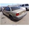 Image 3 : 1998 - SATURN SL