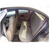 Image 7 : 1998 - SATURN SL