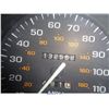 Image 8 : 1998 - SATURN SL