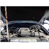 Image 10 : 2001 - LINCOLN NAVIGATOR