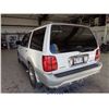 Image 3 : 2001 - LINCOLN NAVIGATOR