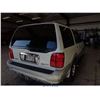 Image 4 : 2001 - LINCOLN NAVIGATOR