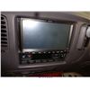 Image 5 : 2001 - LINCOLN NAVIGATOR