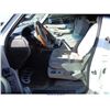 Image 6 : 2001 - LINCOLN NAVIGATOR
