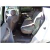 Image 7 : 2001 - LINCOLN NAVIGATOR