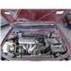Image 11 : 1998 - CHEVROLET PRIZM
