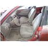 Image 6 : 1998 - CHEVROLET PRIZM