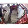 Image 7 : 1998 - CHEVROLET PRIZM