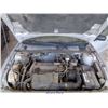 Image 10 : 2003 - CHEVROLET CAVALIER