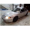 Image 2 : 2003 - CHEVROLET CAVALIER