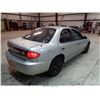 Image 4 : 2003 - CHEVROLET CAVALIER
