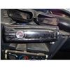 Image 5 : 2003 - CHEVROLET CAVALIER