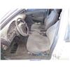 Image 6 : 2003 - CHEVROLET CAVALIER