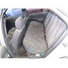 Image 7 : 2003 - CHEVROLET CAVALIER