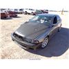 Image 2 : 2002 - BMW 525I