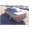 Image 3 : 2002 - BMW 525I