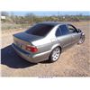 Image 4 : 2002 - BMW 525I