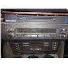 Image 5 : 2002 - BMW 525I