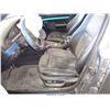 Image 6 : 2002 - BMW 525I