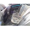 Image 7 : 2002 - BMW 525I