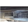 Image 8 : 2002 - BMW 525I