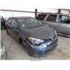 Image 1 : 2014 - TOYOTA COROLLA