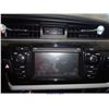 Image 5 : 2014 - TOYOTA COROLLA