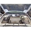 Image 10 : 1998 - BUICK PARK AVENUE