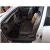Image 11 : 1998 - BUICK PARK AVENUE