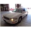 Image 2 : 1998 - BUICK PARK AVENUE