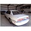 Image 3 : 1998 - BUICK PARK AVENUE