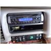 Image 5 : 1998 - BUICK PARK AVENUE